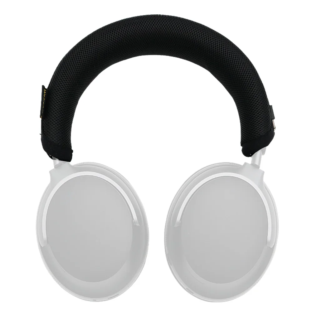 Funda Protectora de Calidad pa - Bose Headphone Qc Ultra reseña y precio