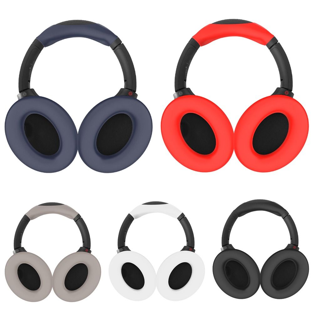 Orejeras a prueba de golpes, f - Sennheiser Headphone Momentum 4 reseña y precio