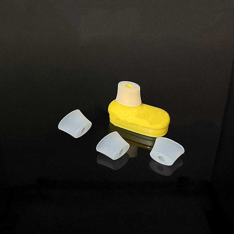 100 unidades/lote para Bc5000  - Vape Decoration reseña y precio