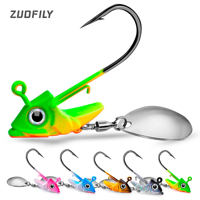 Anzuelo de pesca con cabeza de - Dry Herb Vaping Accessories reseña y precio