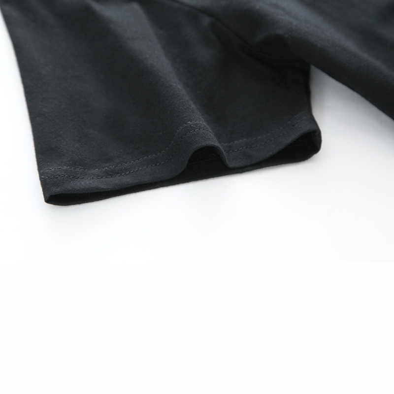 Camiseta divertida con la fras - Vaping Addict reseña y precio