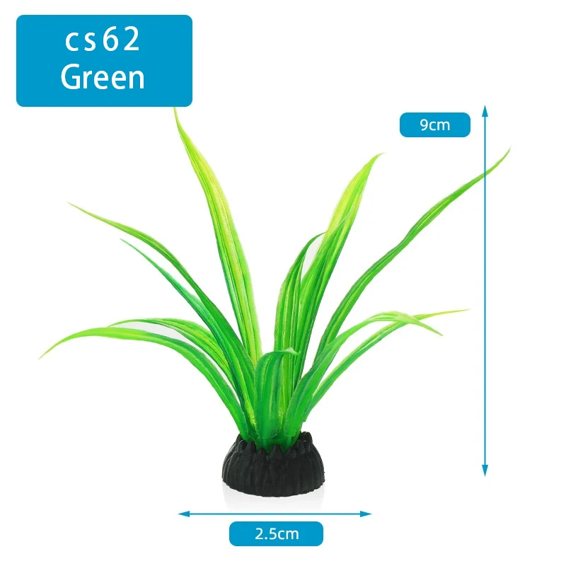 Simulación de plantas artifici - Dry Herb Vaping Accessories reseña y precio